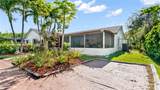 23025 120th Ave - Photo 2