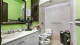 23025 120th Ave - Photo 20