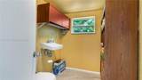23025 120th Ave - Photo 21