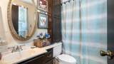 23025 120th Ave - Photo 22