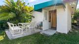 23025 120th Ave - Photo 23