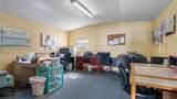 23025 120th Ave - Photo 24
