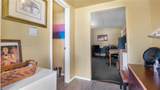 23025 120th Ave - Photo 25