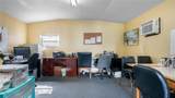 23025 120th Ave - Photo 26