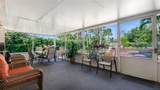 23025 120th Ave - Photo 29