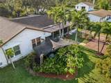 23025 120th Ave - Photo 3
