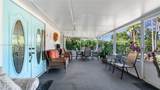 23025 120th Ave - Photo 30