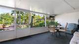 23025 120th Ave - Photo 31