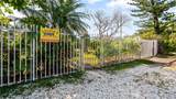 23025 120th Ave - Photo 33