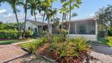 23025 120th Ave - Photo 4