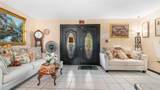 23025 120th Ave - Photo 8