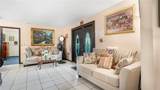 23025 120th Ave - Photo 9
