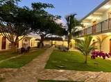 3 Yamili - Photo 2