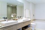 4010 Ocean Dr - Photo 10