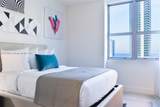4010 Ocean Dr - Photo 11