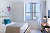 4010 Ocean Dr - Photo 12
