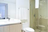4010 Ocean Dr - Photo 13