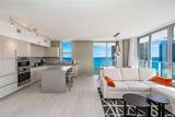 4010 Ocean Dr - Photo 2