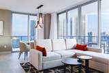 4010 Ocean Dr - Photo 3