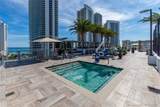 4010 Ocean Dr - Photo 33