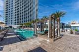 4010 Ocean Dr - Photo 34