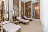 4010 Ocean Dr - Photo 36