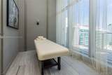 4010 Ocean Dr - Photo 37