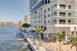 4010 Ocean Dr - Photo 39