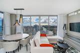 4010 Ocean Dr - Photo 4