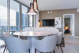 4010 Ocean Dr - Photo 5
