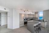 4010 Ocean Dr - Photo 7