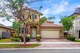 23344 116th Ct - Photo 1