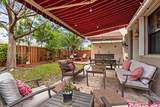 23344 116th Ct - Photo 10
