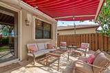 23344 116th Ct - Photo 11