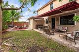 23344 116th Ct - Photo 12