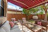 23344 116th Ct - Photo 13