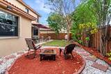 23344 116th Ct - Photo 14