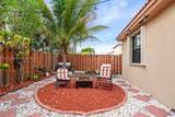 23344 116th Ct - Photo 15