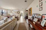 23344 116th Ct - Photo 16