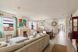 23344 116th Ct - Photo 18