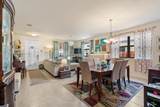 23344 116th Ct - Photo 19