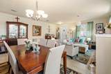 23344 116th Ct - Photo 20