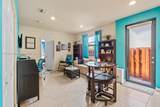 23344 116th Ct - Photo 21