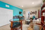 23344 116th Ct - Photo 22