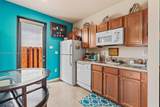 23344 116th Ct - Photo 23