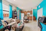 23344 116th Ct - Photo 24