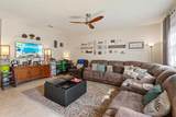 23344 116th Ct - Photo 25