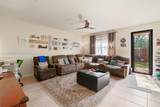23344 116th Ct - Photo 26