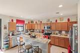 23344 116th Ct - Photo 27