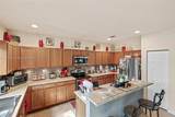 23344 116th Ct - Photo 28